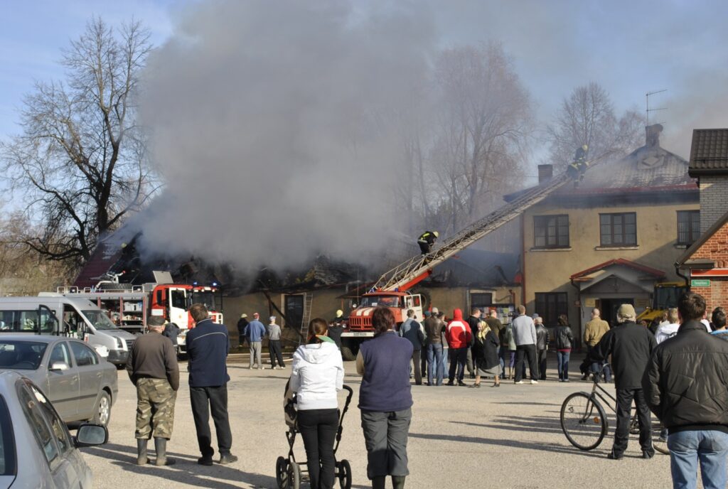 Autors: Sarmīte Ozola