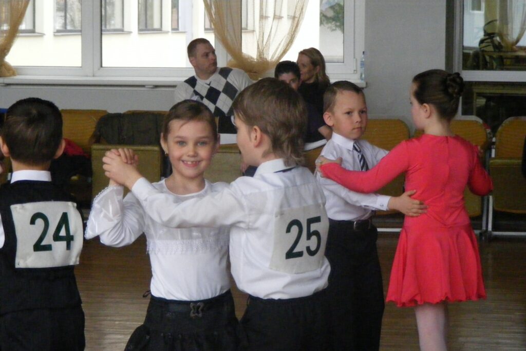 Autors: No personīgā arhīva