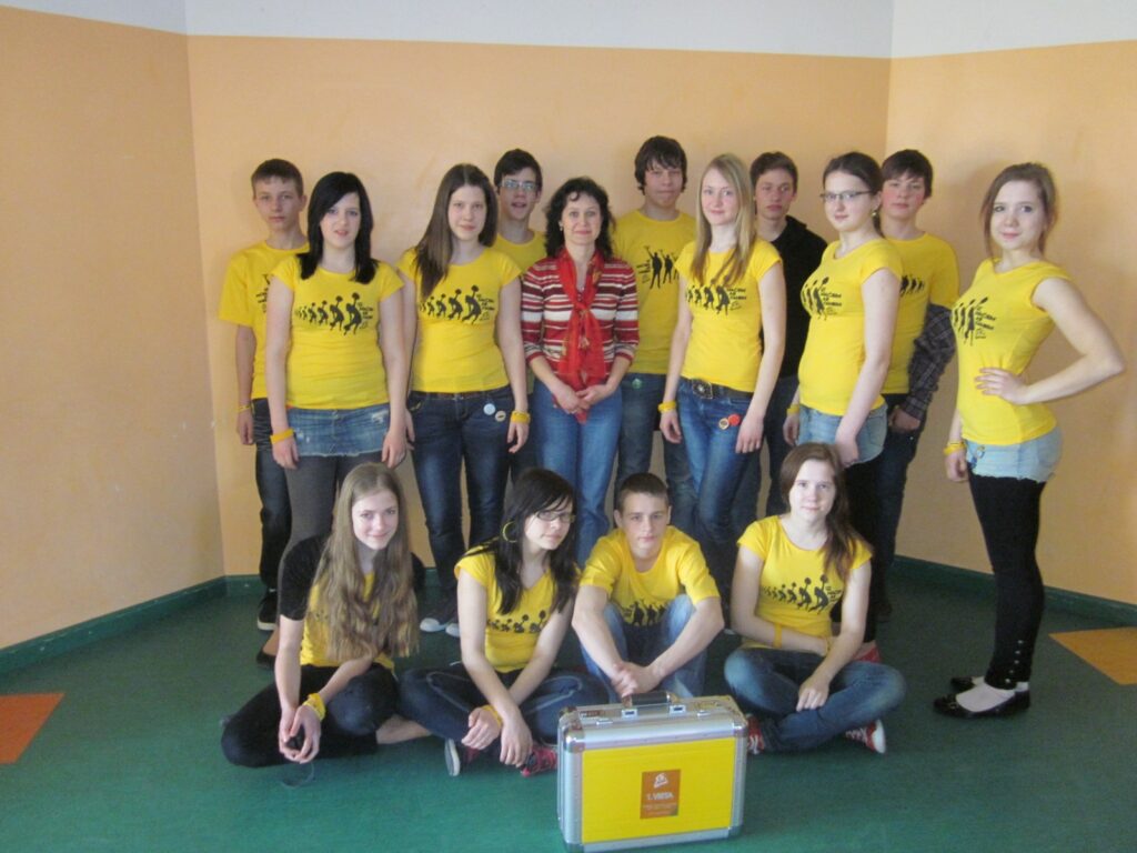 Autors: publicitātes foto