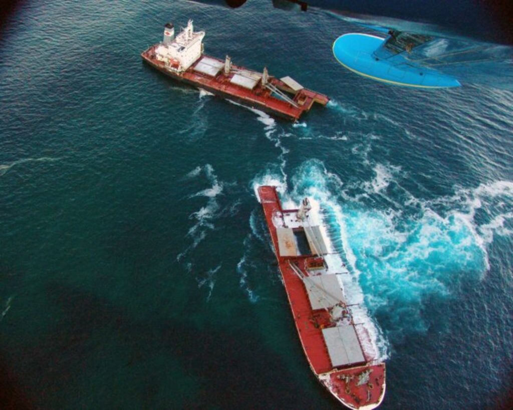 Fotogrāfijai ir tikai ilustrējošs saturs 
Autors: wikipedia.org