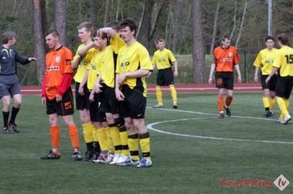 Autors: fk smiltene arhivs