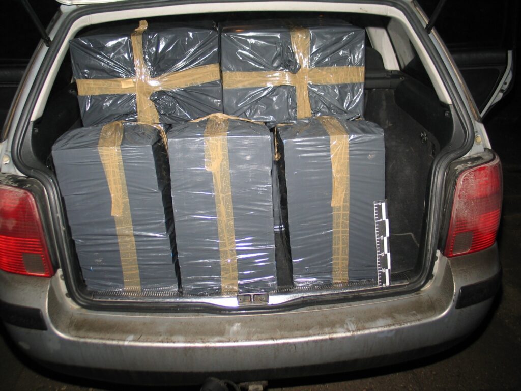 Autors: Vidzemes RPP