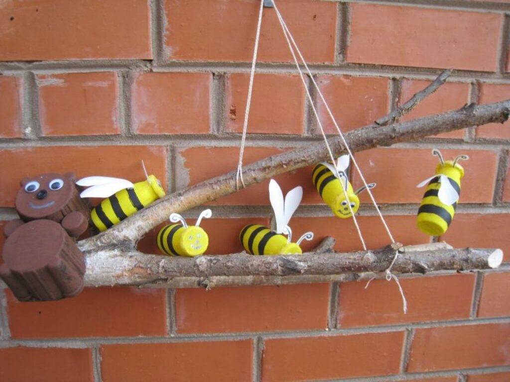 Autors: Līga Ramane