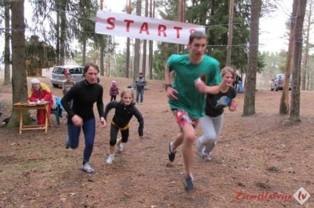 Autors: ziemellatvija.lv