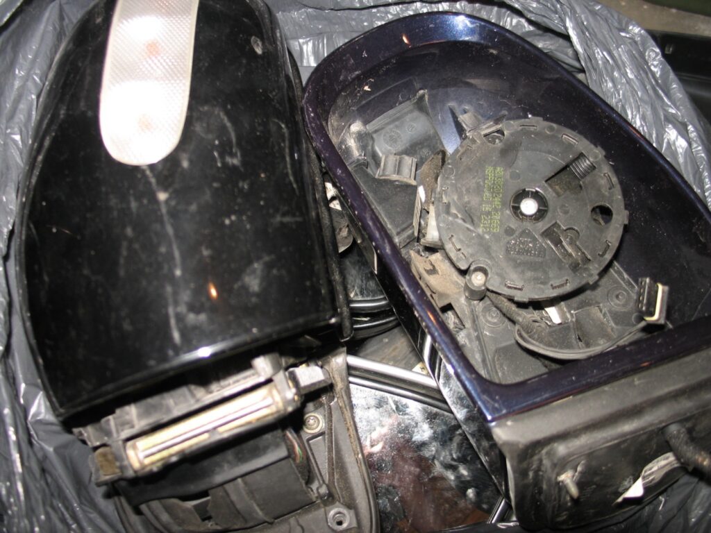 Autors: Vidzemes RPP