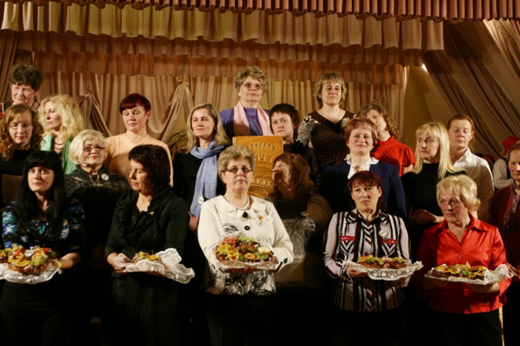 Autors: Dainis Jansons