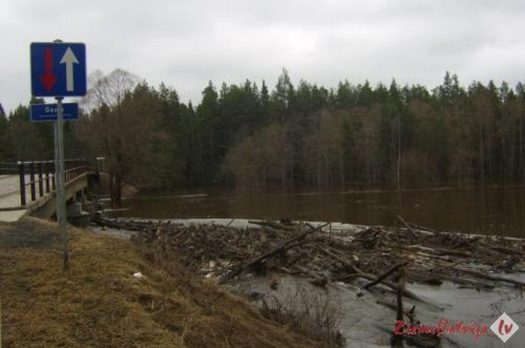 Autors: ziemellatvija.lv