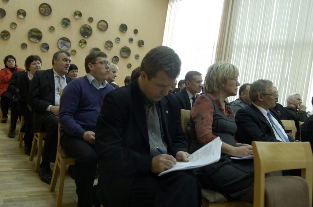 Autors: publicitātes foto