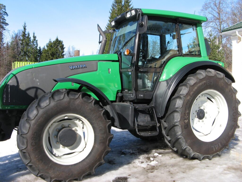 Autors: No Vidzemes reģionālās policijas pārvaldes arhīva