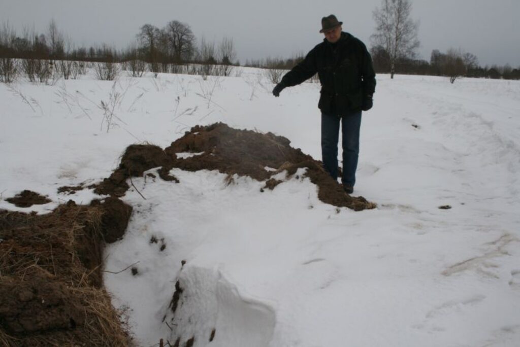 Autors: Aivars Zilbers