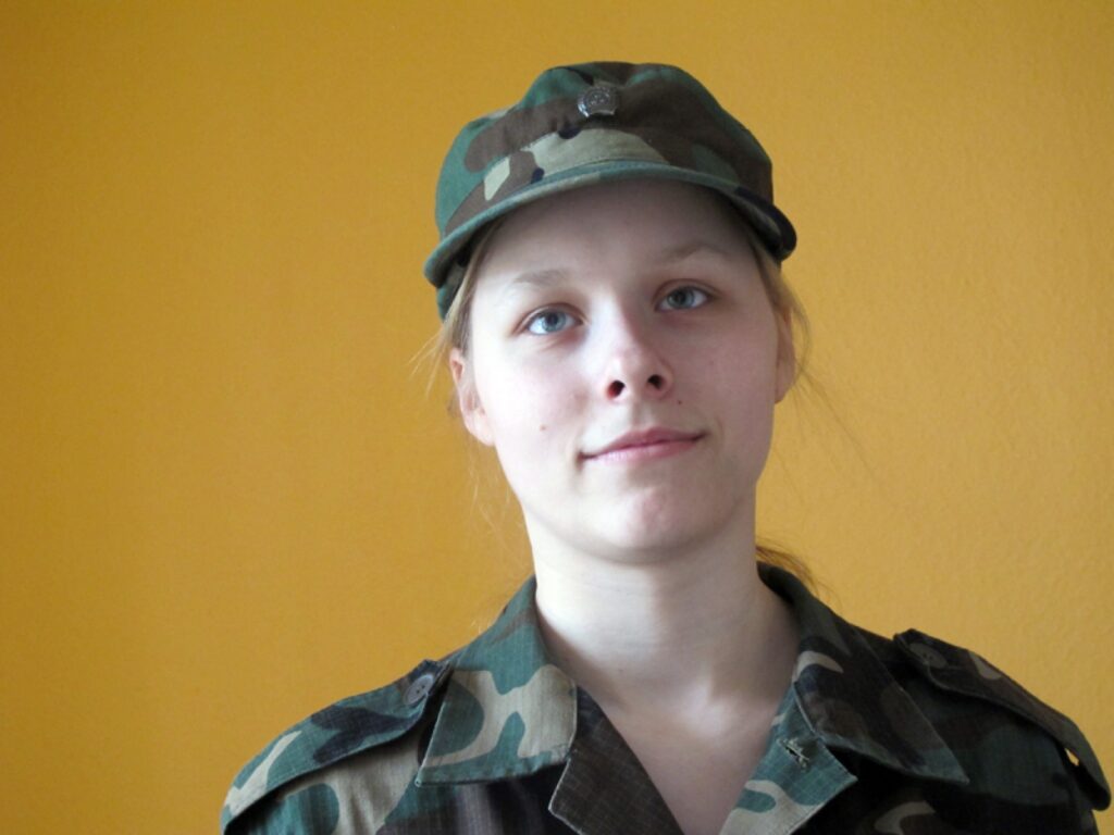 Autors: Aldis Dubļāns