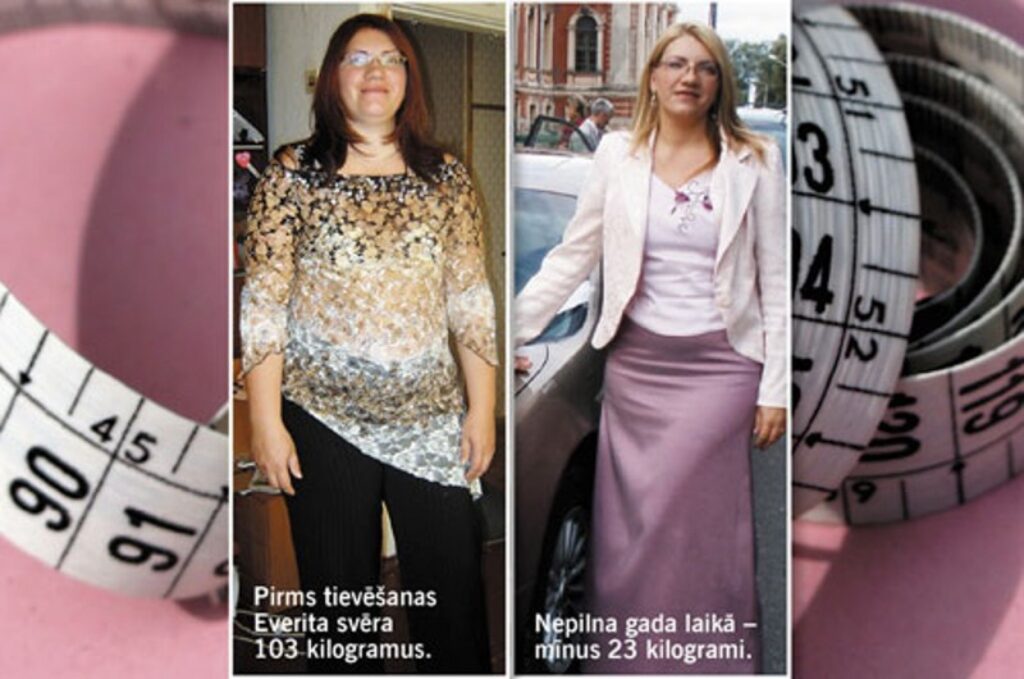 Autors: No personiskā albuma