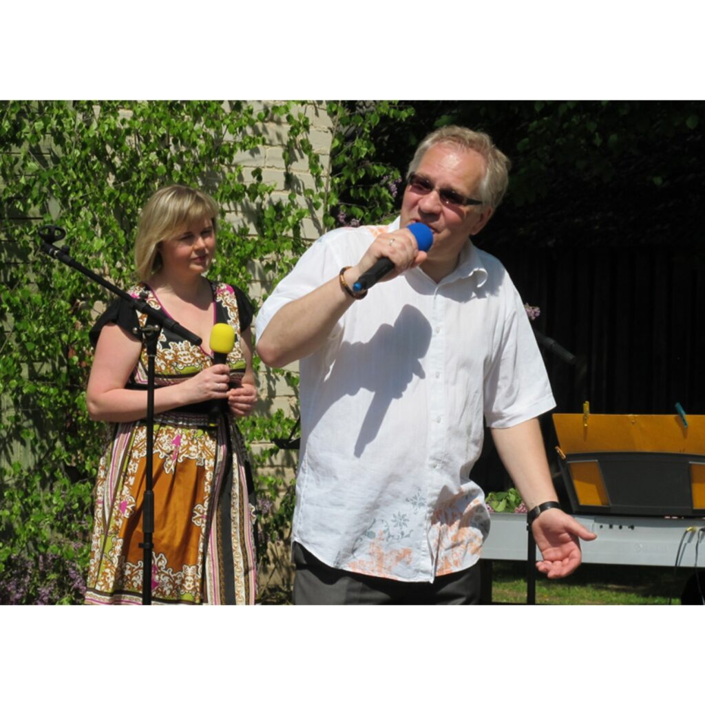 Autors: Aldis Dubļāns