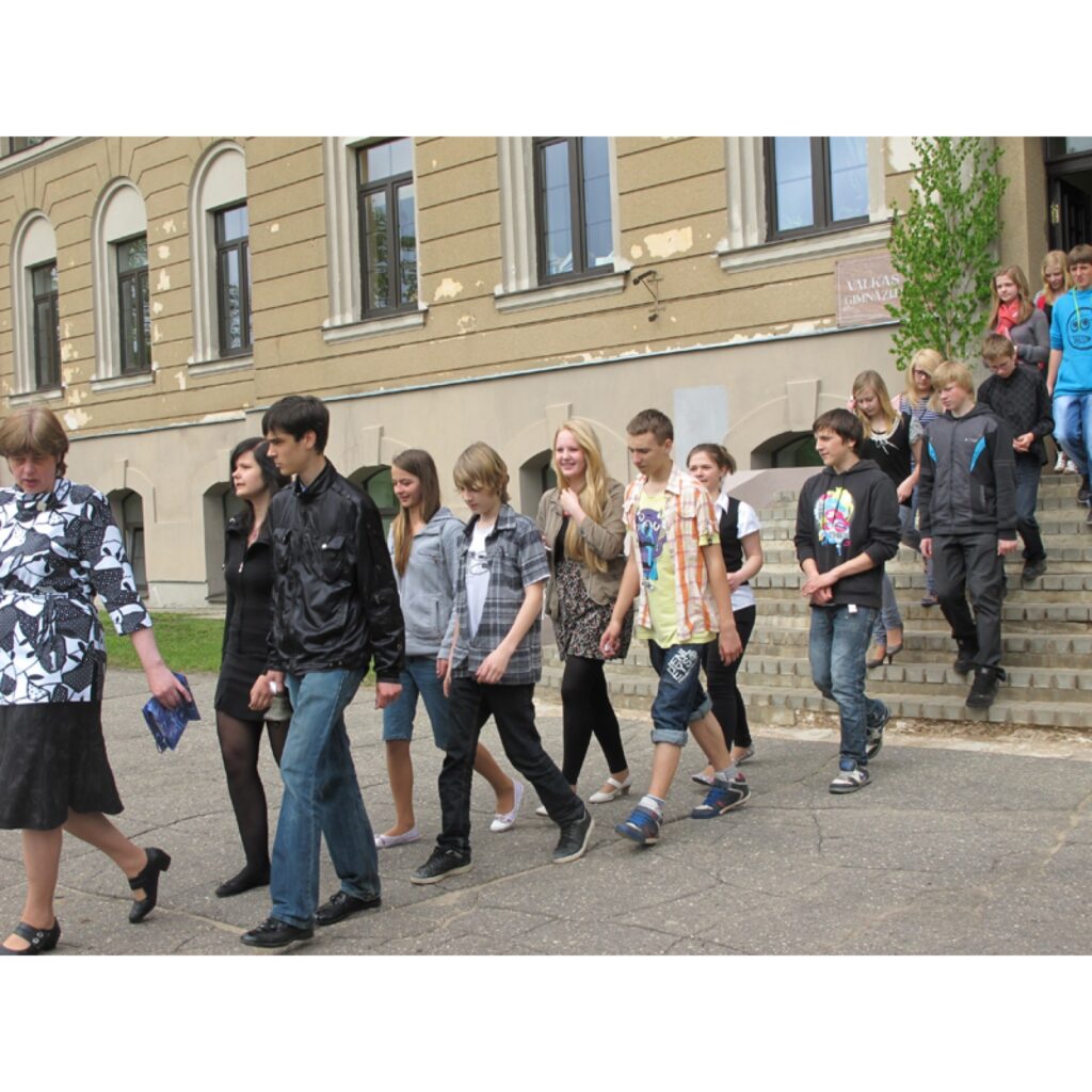 Autors: Aldis Dubļāns