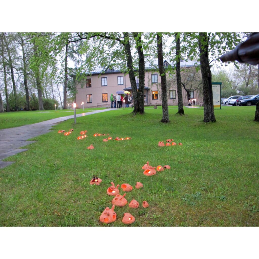 Autors: Aldis Dubļāns