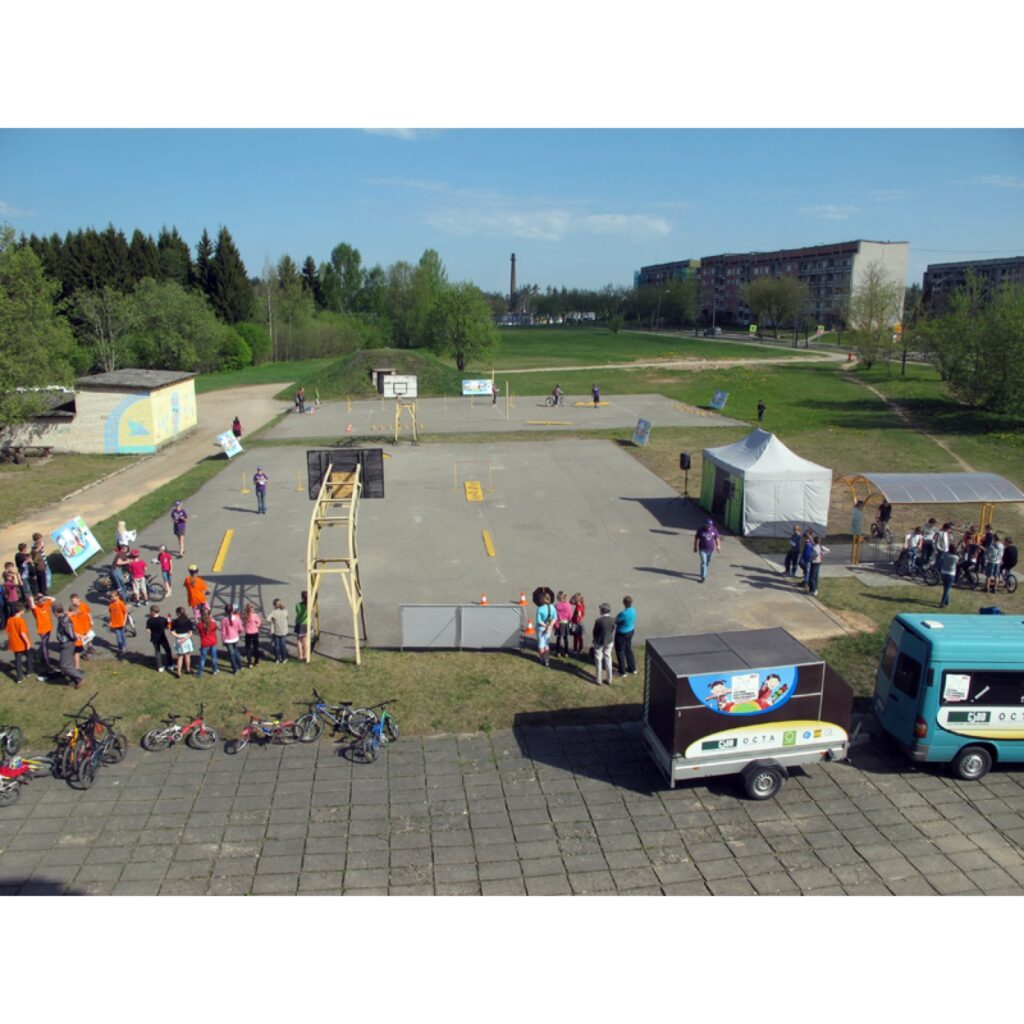 Autors: Aldis Dubļāns