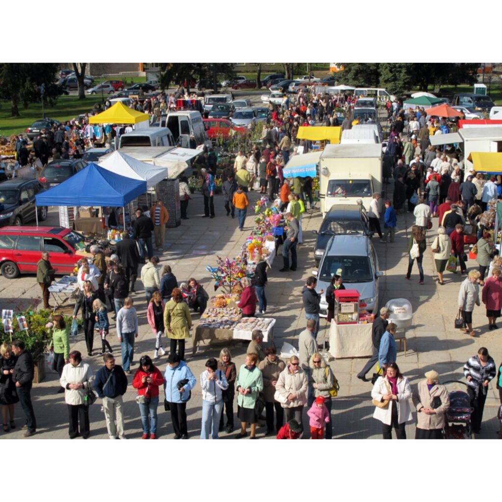 Autors: Aldis Dubļāns