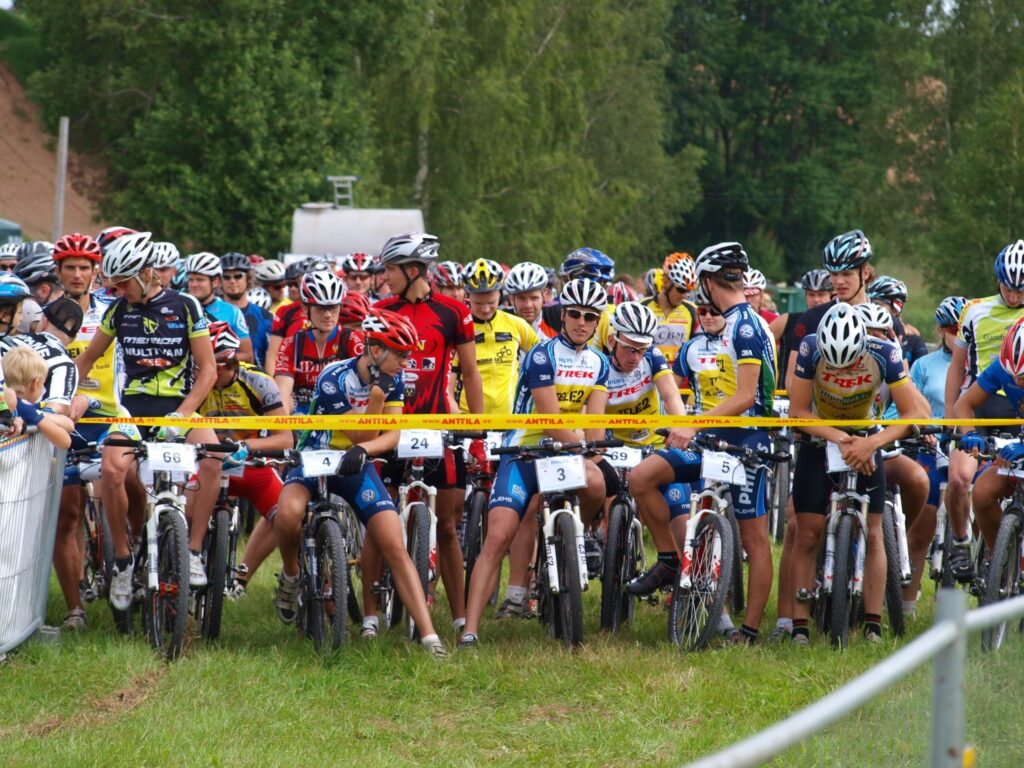 Autors: publicitātes foto