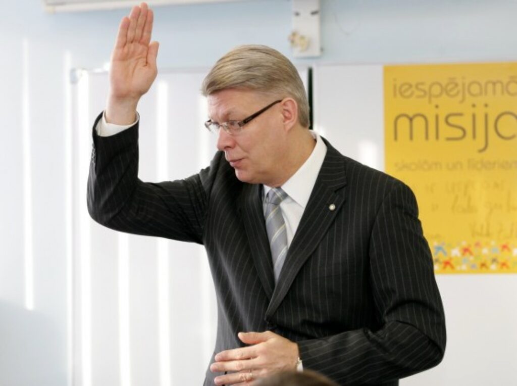 Autors: foto.delfi.lv