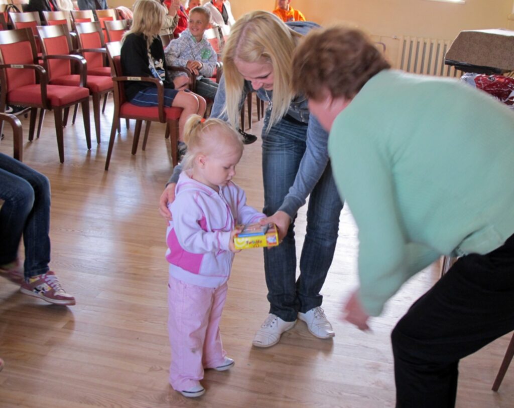 Autors: Aldis Dubļāns