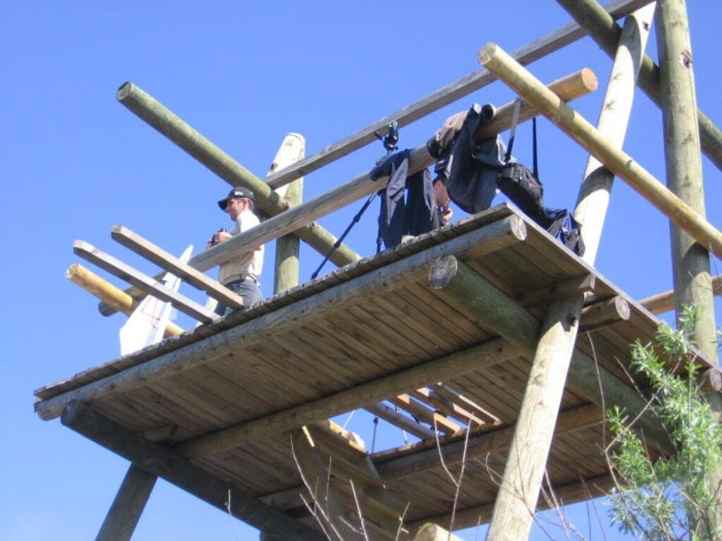 Autors: Andris Klepers