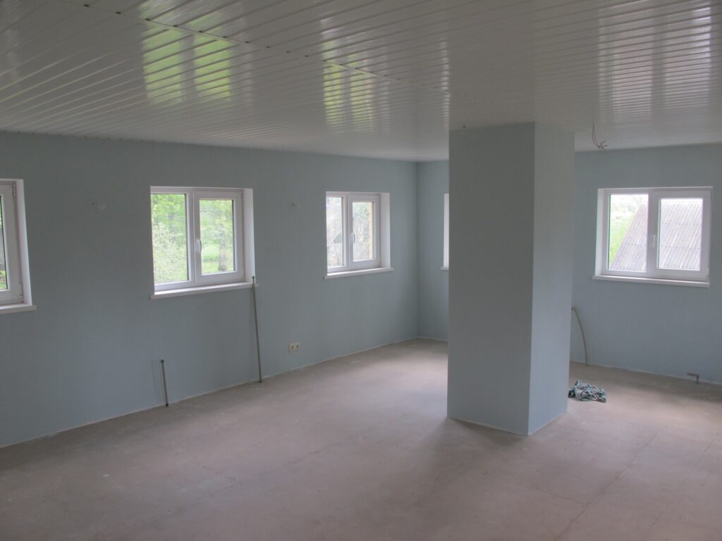 Autors: Ingūna Johansone