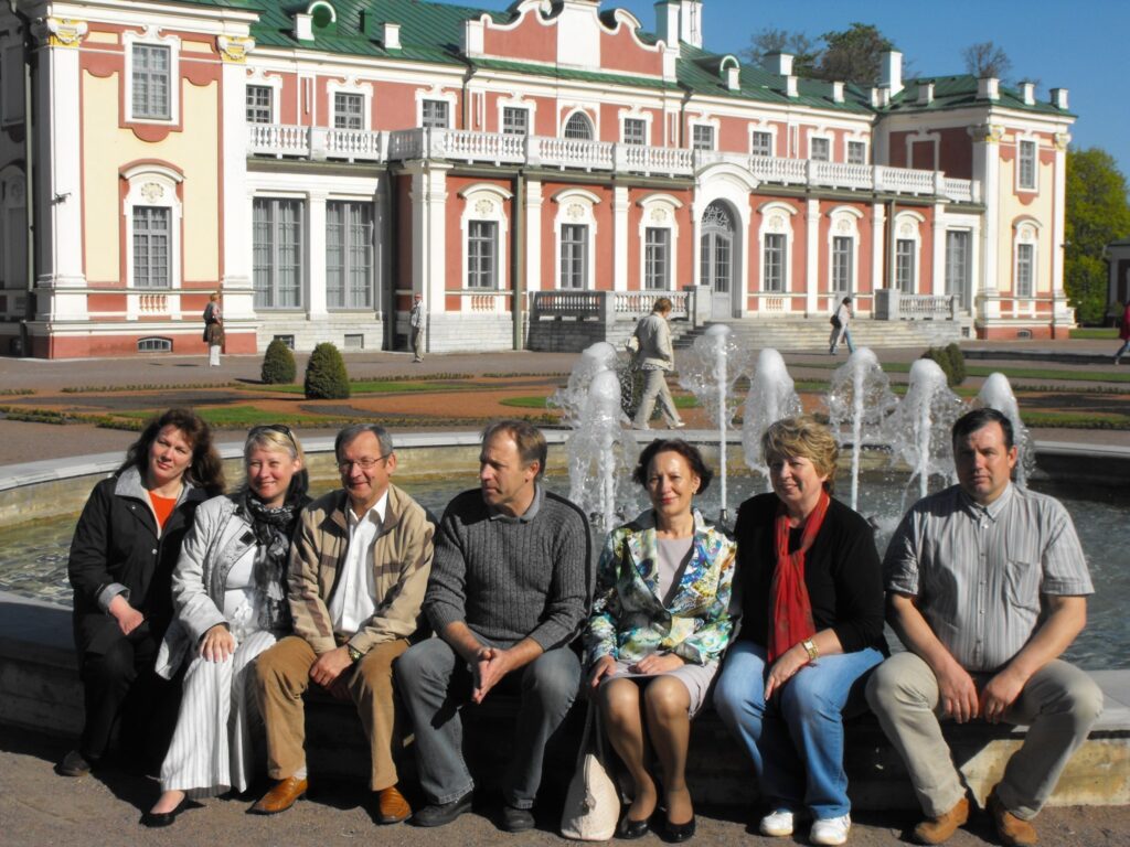 Autors: publicitātes foto