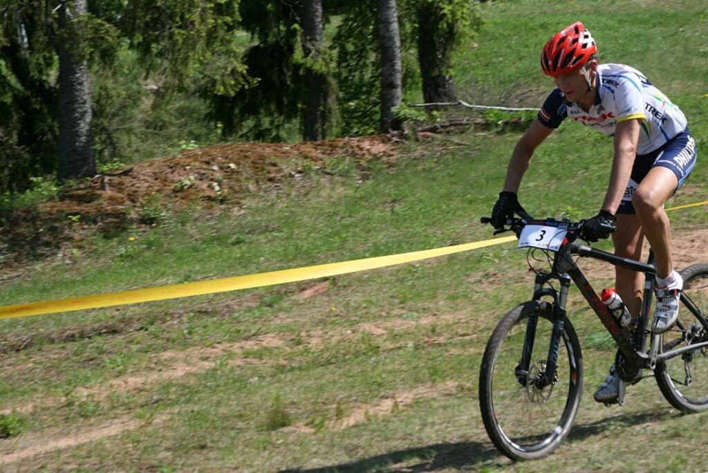 Autors: picasaweb.google.com