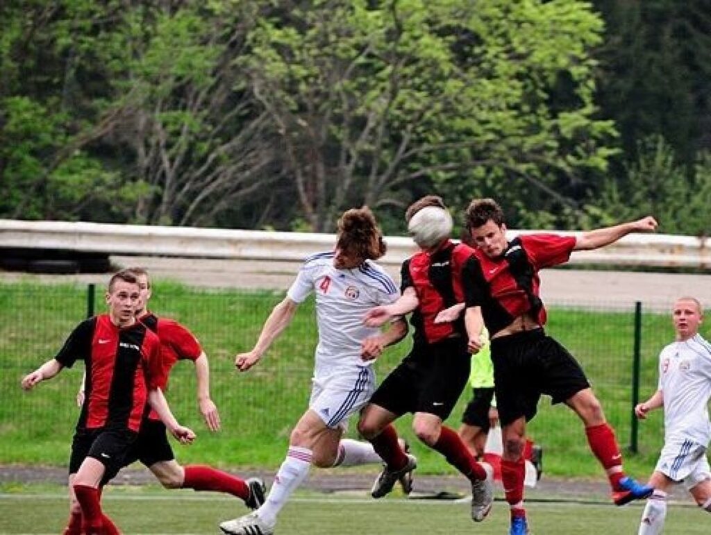 Autors: Agnis Melderis