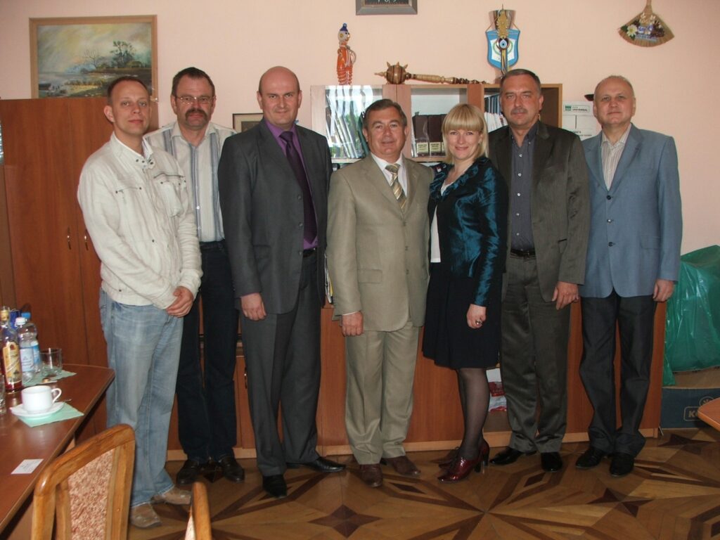 Autors: Marita Mūze