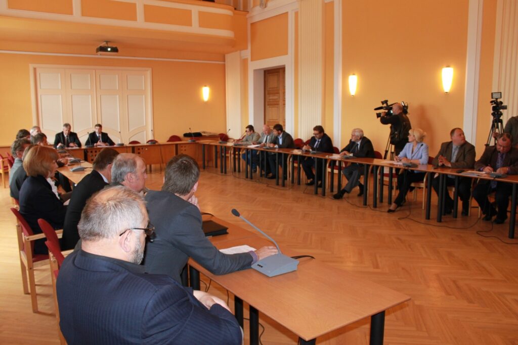 Autors: publicitātes foto