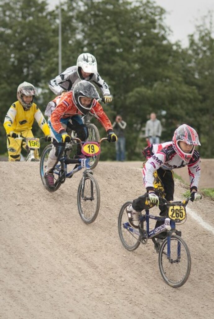 Autors: Foto: Aigars Prūsis