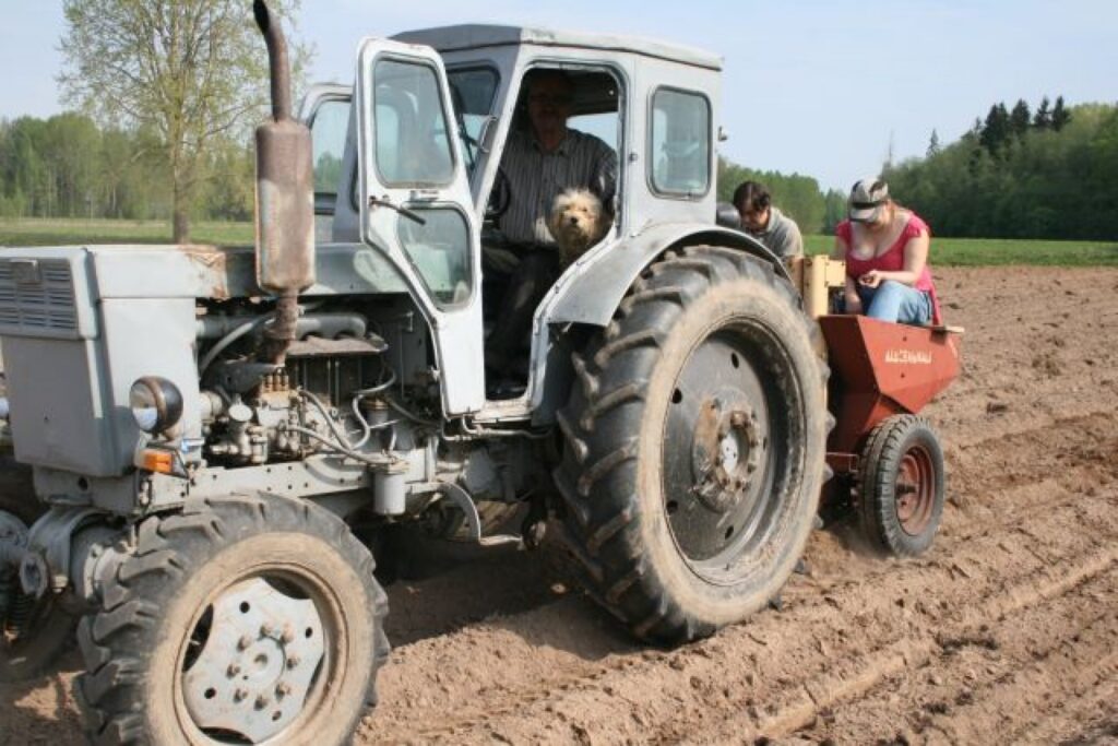 Autors: Aivars Zilbers