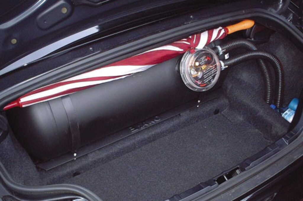 Autors: post-carbon-living.com