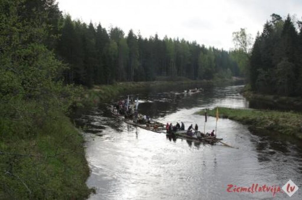 Autors: ziemellatvija.lv