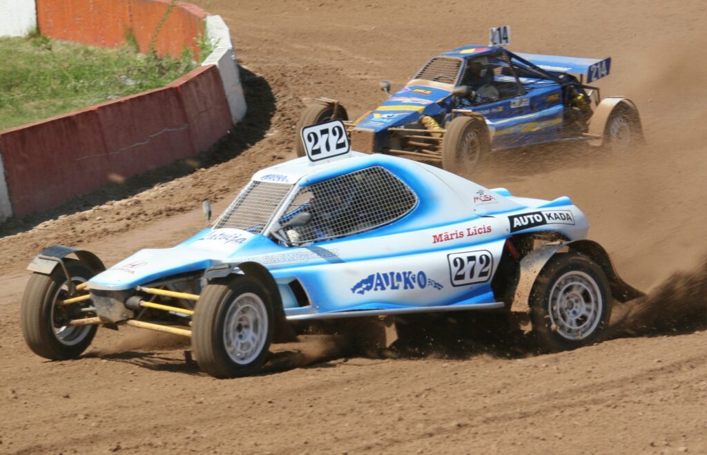 Autors: publicitātes foto