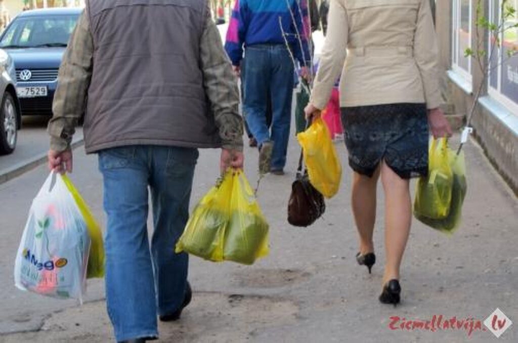 Autors: Aldis Dubļāns