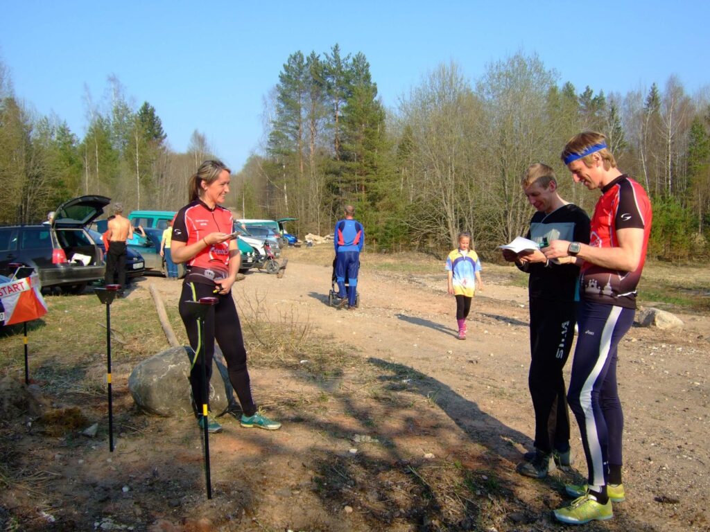 Autors: Māris Stabiņš