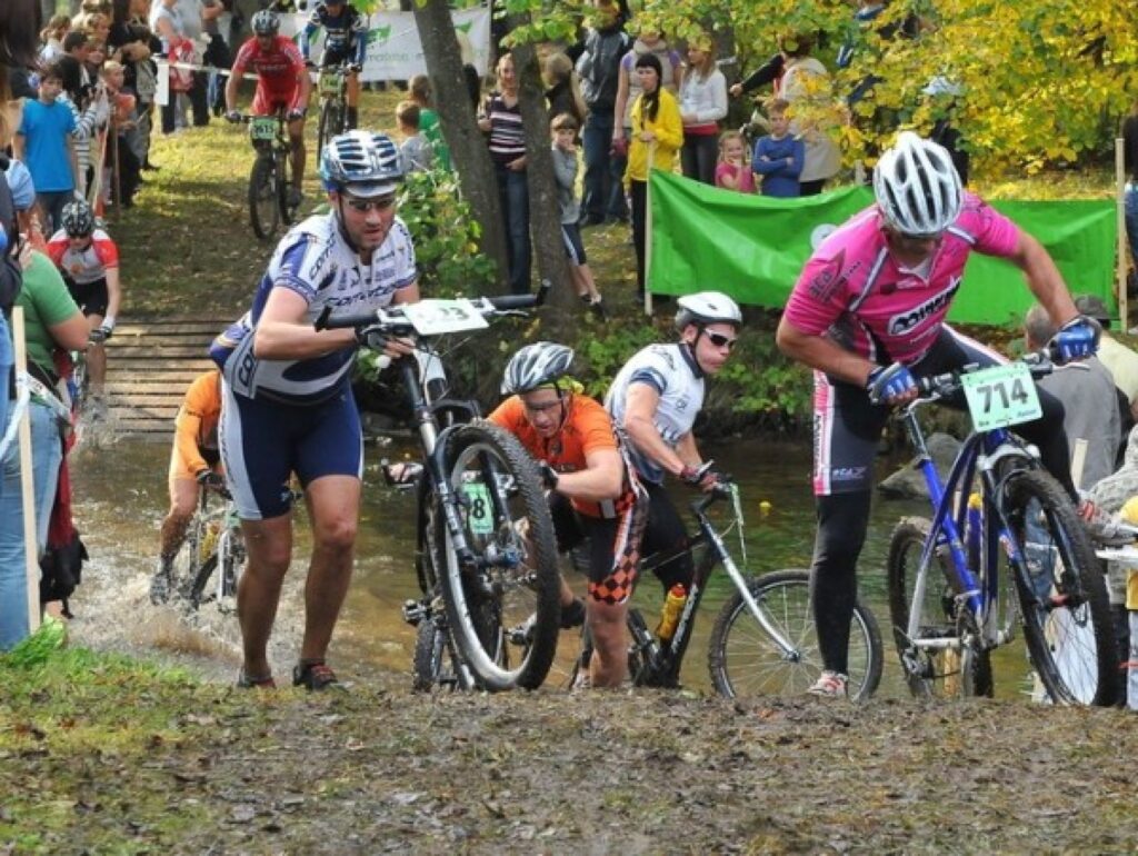 Autors: sportacentrs.com