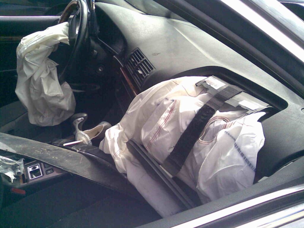 Autors: Vidzemes RPP