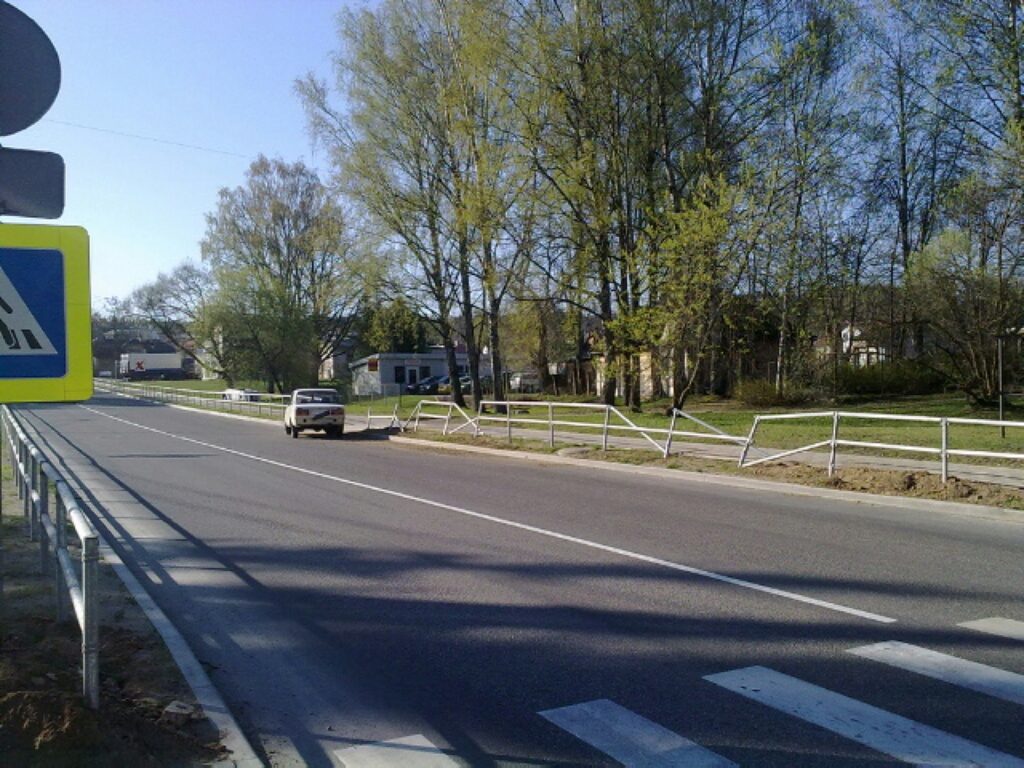 Autors: portāla lietotāja foto