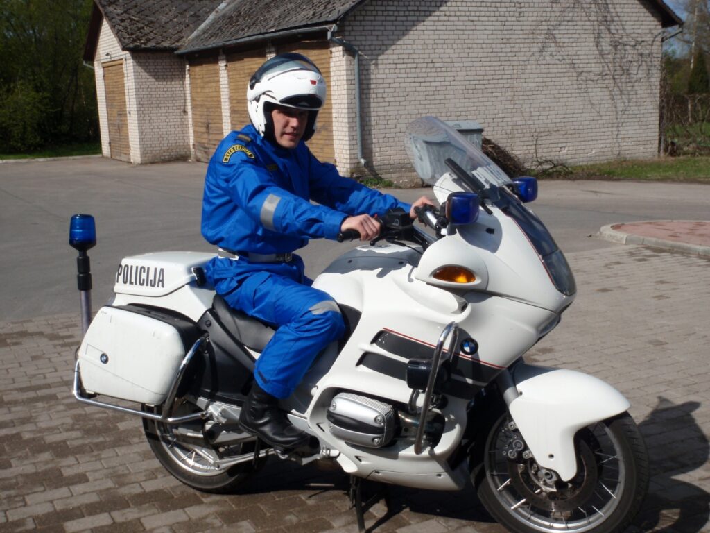 Autors: Vidzemes RPP