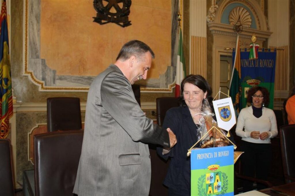 Autors: publicitātes foto