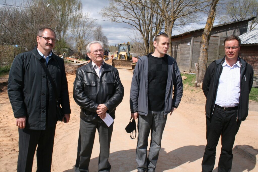 Autors: Aivars Zilbers