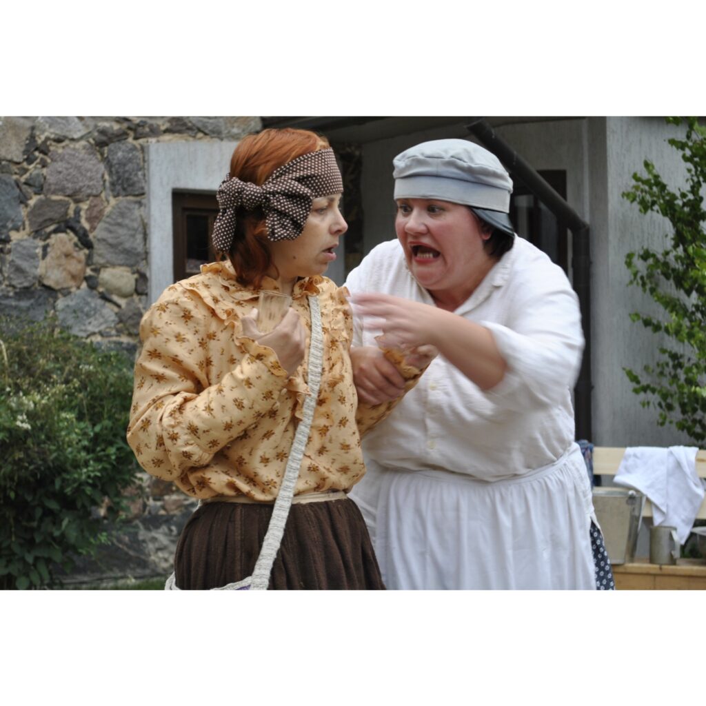 Autors: Sandra Pētersone