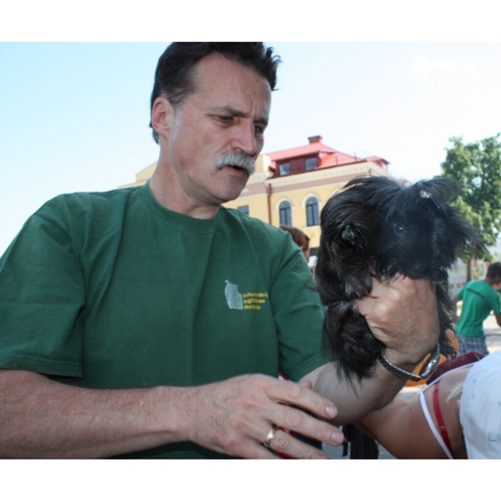 Aluksniesiem.lv raksta attēla aizvietotājs