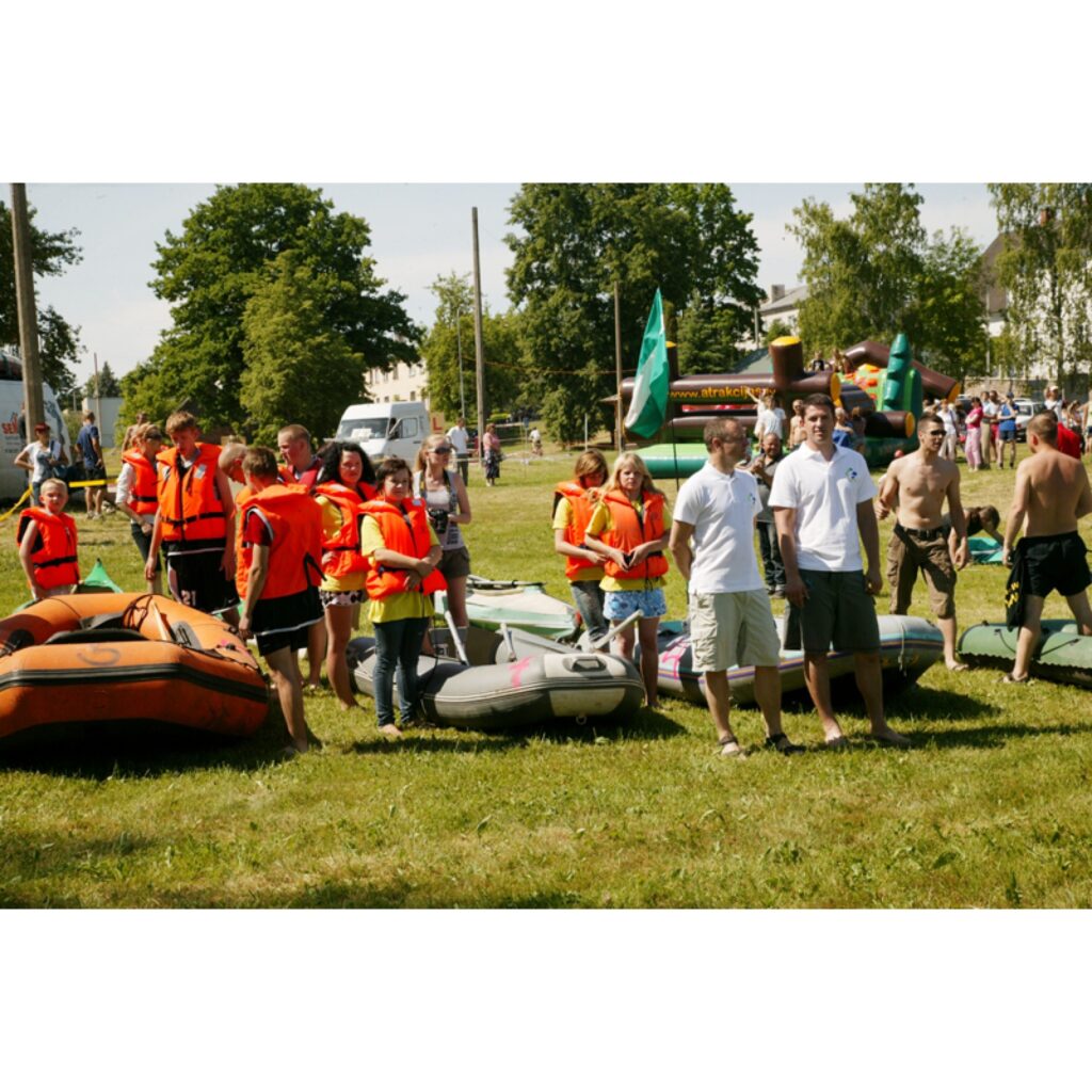 Autors: Aldis Dubļāns