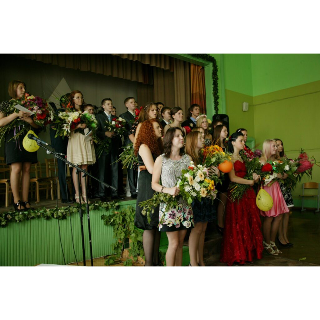 Autors: Aldis Dubļāns