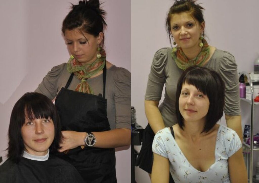 Autors: ziemellatvija.lv