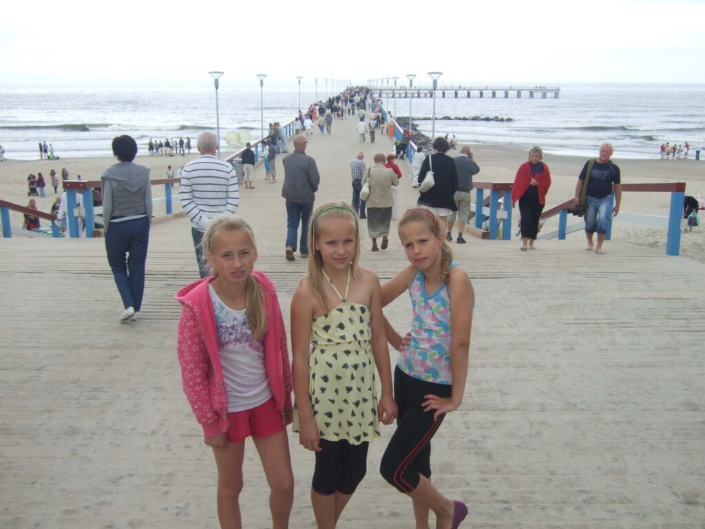 Autors: Māris Stabiņš